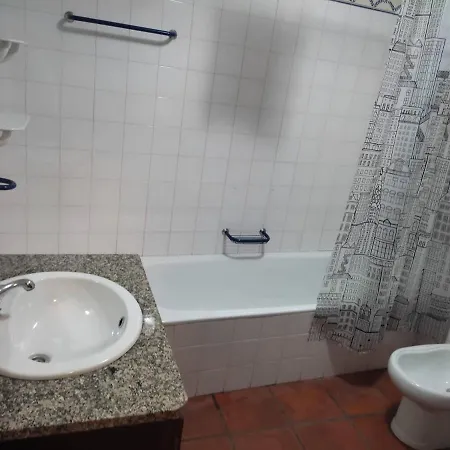 Quinta De Gondim Holiday home