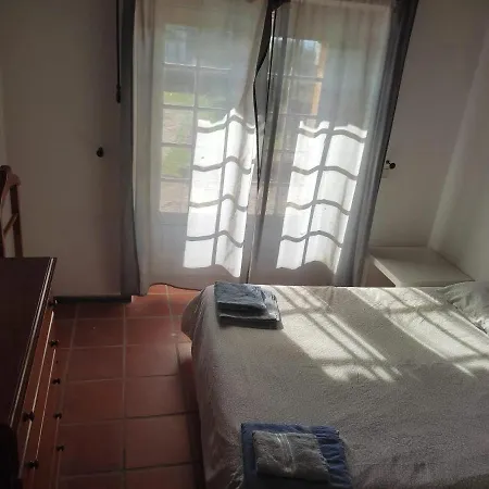 Quinta De Gondim Nyaraló