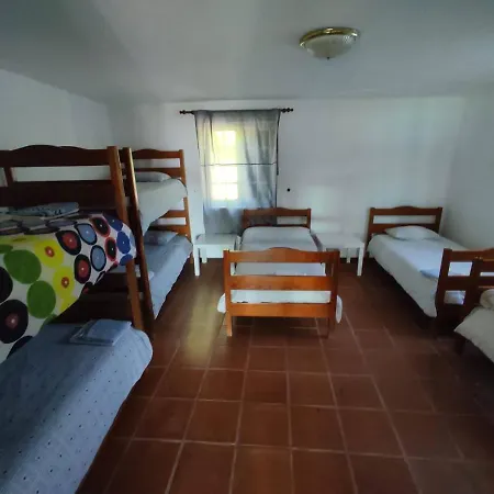 Quinta De Gondim Valença