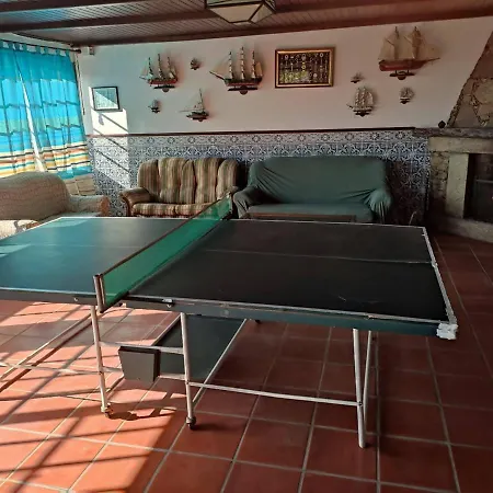 Quinta De Gondim