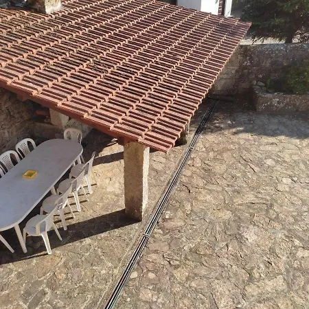 Quinta De Gondim * Valenca