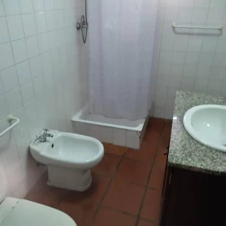 Quinta De Gondim